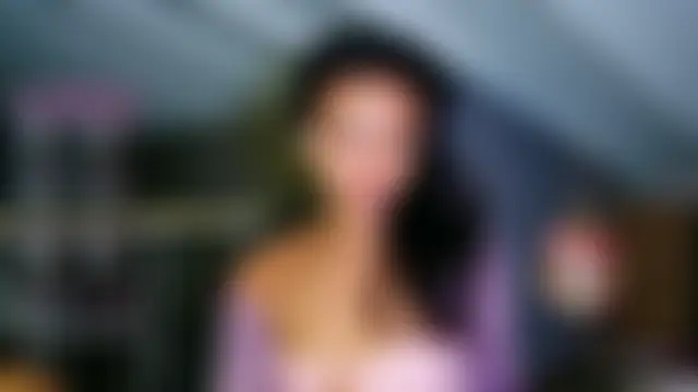 Chat soba uživo modela Amber_Fae