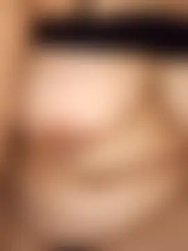 mimi_soraya Adlı Modelin Canlı Sohbet Odası