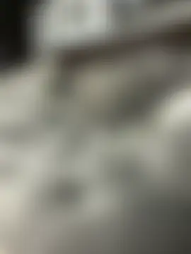 sweetkacibaby – Naživo XXX chat