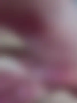 Madelaine_MD 现场聊天室