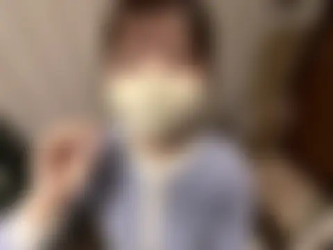 bakuretsu_ – live chatrum