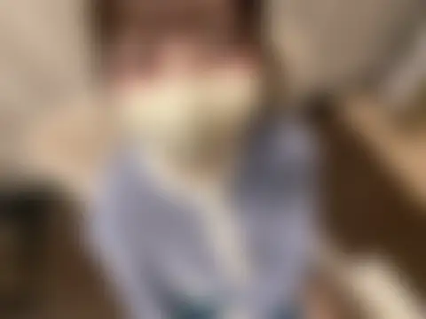 غرفة دردشة bakuretsu_ المباشرة