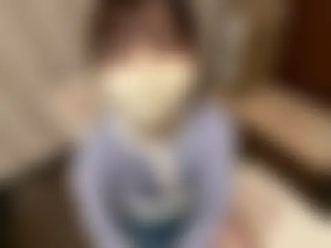 bakuretsu_ élő chatszobája