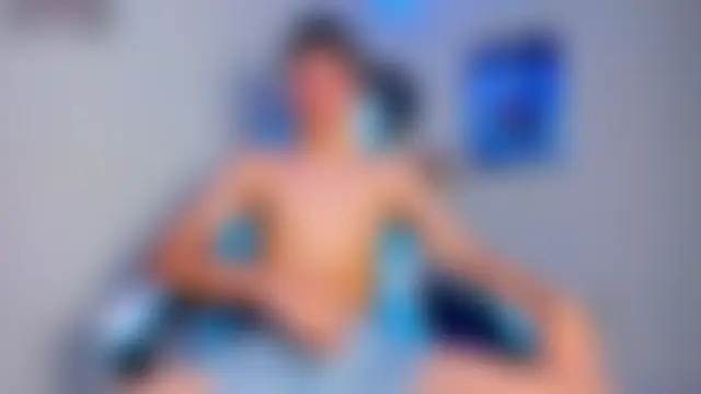 Sala de chat ao vivo de harry_jonshon96