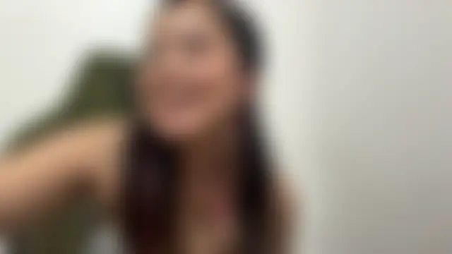 ChristenaShogrenn Live chat-huone