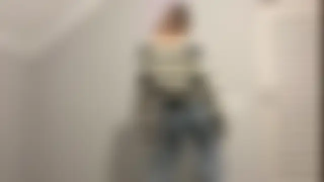 Živá chatovací místnost enchantedass