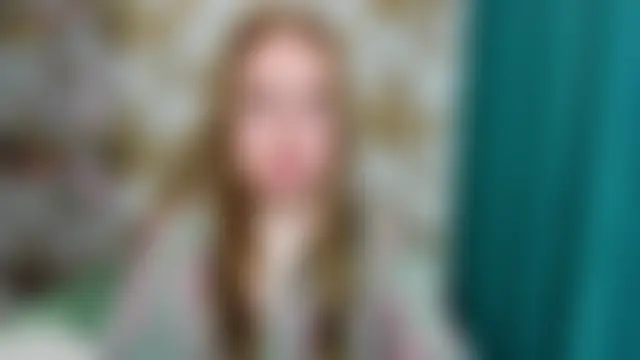 غرفة دردشة baby_798 المباشرة