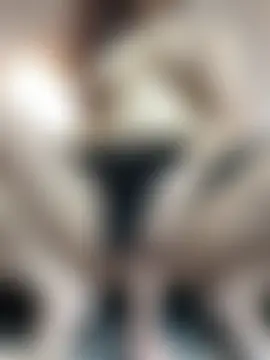 cham_my Cameră chat live