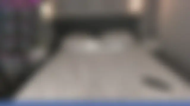 Loly_Cuttie élő chatszobája