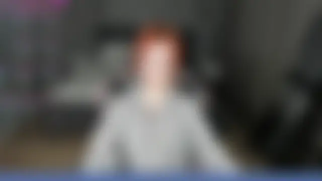 Loly_Cuttieのライブチャットルーム