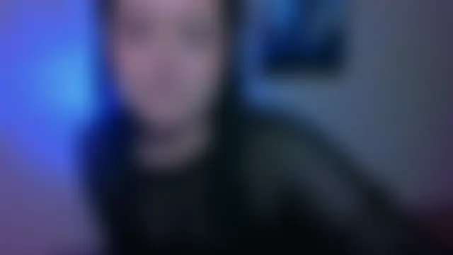 Katarina_Fox_ – Naživo chatovacia miestnosť