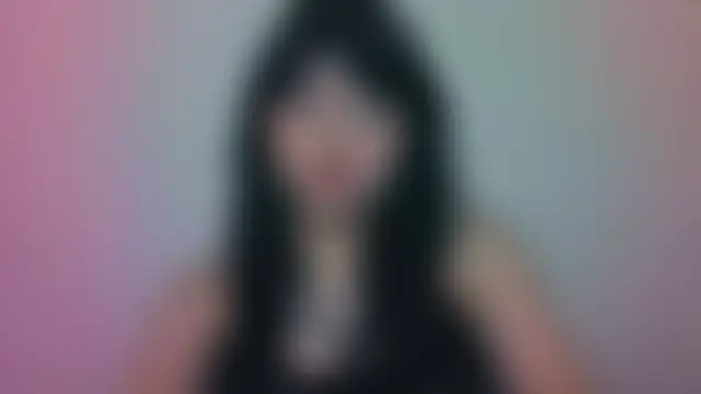 Sala de chat ao vivo de Katarina_Fox_