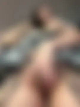 DriveThruNymphs Adlı Modelin Canlı Sohbet Odası