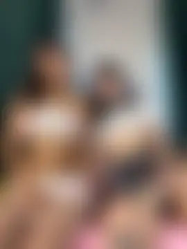 DriveThruNymphs 现场聊天室