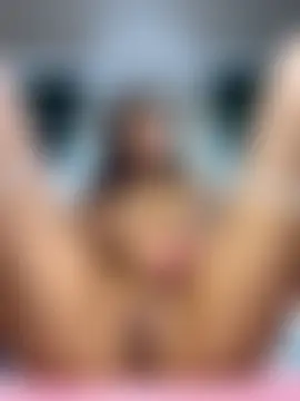 Pokój czatu na żywo – DriveThruNymphs