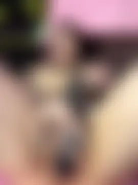 DriveThruNymphs' Live Chat Room