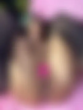 DriveThruNymphsn Live chat-huone