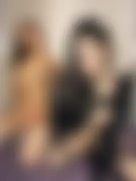 DriveThruNymphs 실시간 채팅방