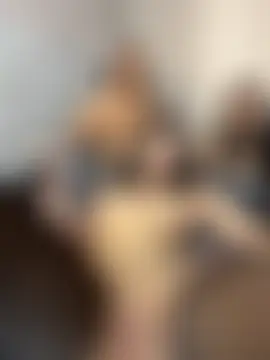 Phòng Chat Trực Tiếp DriveThruNymphs