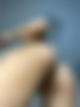 DriveThruNymphsn Live chat-huone