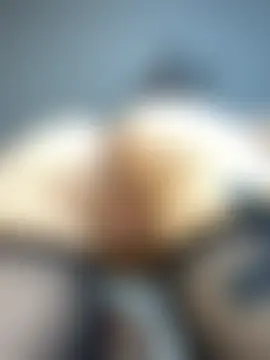 Chat soba uživo modela DriveThruNymphs