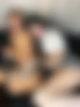 DriveThruNymphs' Webcam Show