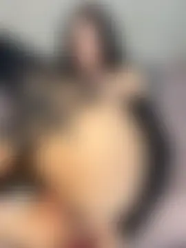 Chat soba uživo modela DriveThruNymphs