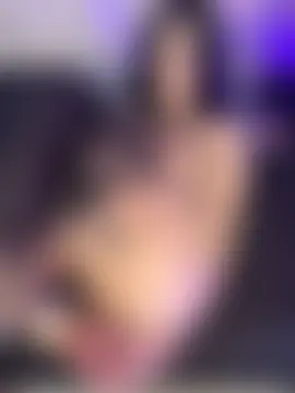 DriveThruNymphs – webcam-show