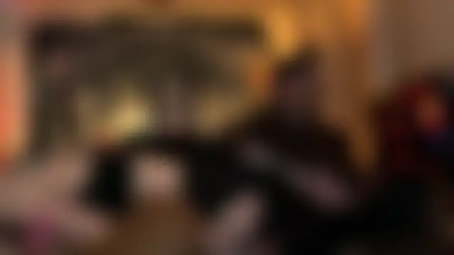 webzandkordz's Live Webcam Show