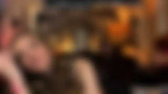 webzandkordz's Webcam Show