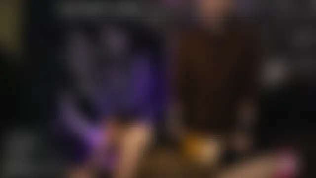 webzandkordz 即時聊天室