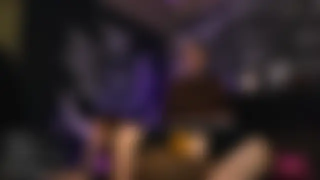 webzandkordz Live chatroom