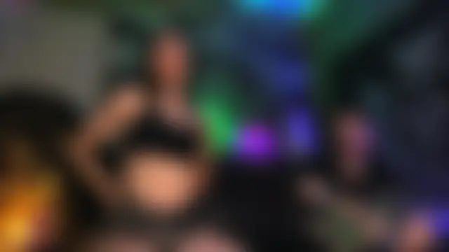 Show webcam de webzandkordz