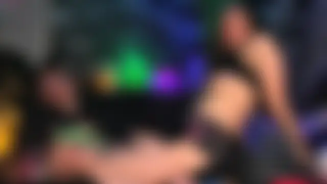 הופעת סקס קאם בשידור חי של webzandkordz