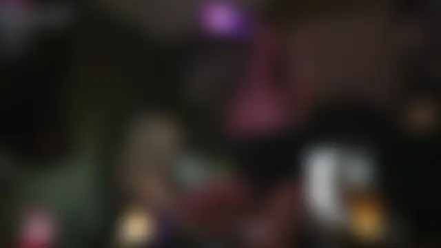 webzandkordz Webcam Show