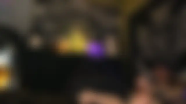 Sala de chat ao vivo de webzandkordz