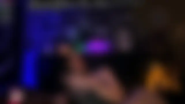 webzandkordz's Live XXX Chat