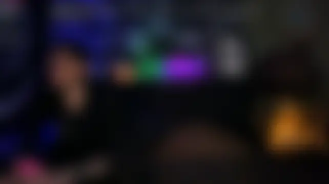 webzandkordz Chat Room in diretta