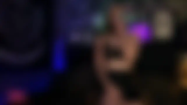 webzandkordz Show in webcam