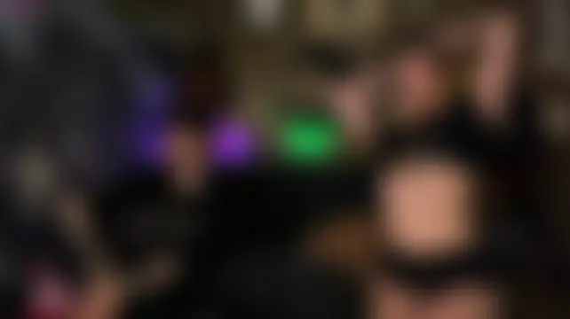 Živá chatovací místnost webzandkordz