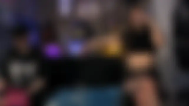 webzandkordzn Live chat-huone