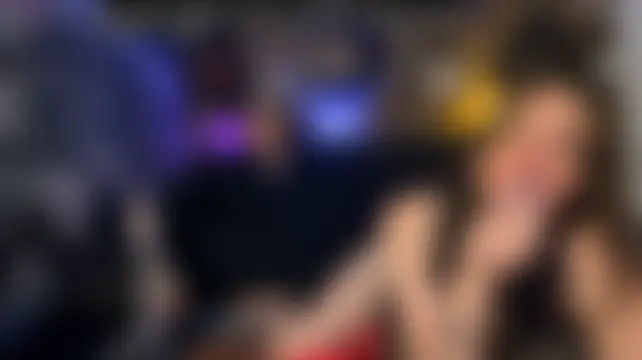 webzandkordz's Live XXX Chat