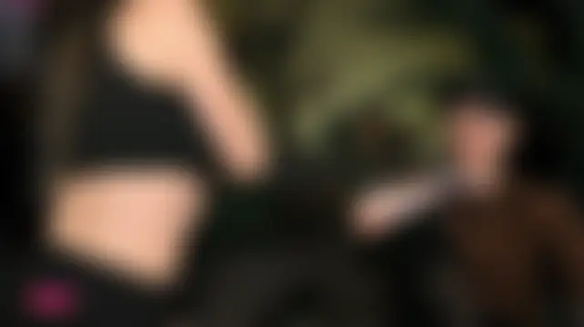Živá chatovací místnost webzandkordz