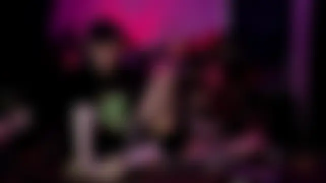 webzandkordz 现场XXX聊天