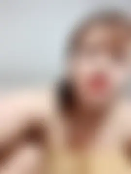 Pokój czatu na żywo – -Bitilu-