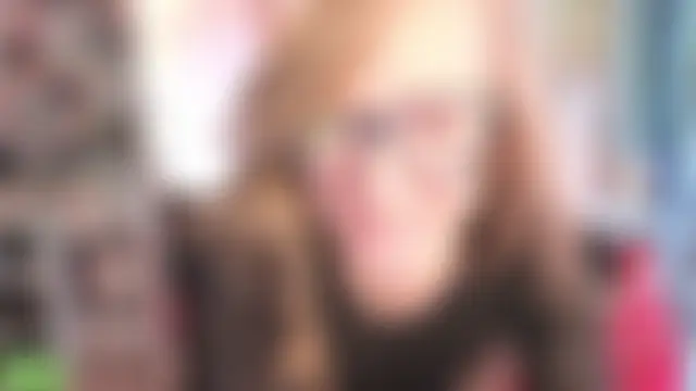 jesica_mooonn: δωμάτιο απευθείας συνομιλίας