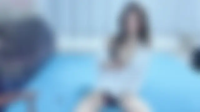 Chat soba uživo modela dandan122