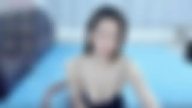 dandan122 실시간 채팅방