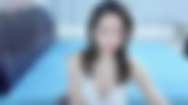 Sala de chat ao vivo de dandan122