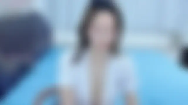 dandan122 Live Chatrum